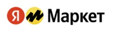 рейтинг Яндекс Маркет